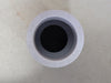 SCEPTER PVC Coupling 1/2in. Box of 200 EC10 