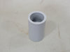 SCEPTER PVC Coupling 1/2in. Box of 200 EC10 