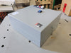 EATON 0.5 hp, NEMA Size 00, 48 VDC Coil Non-Combination Starter ECN07A1RHA w/ CPT 