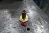 Hose Fitting Barb