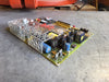 GENERAL ELECTRIC Speedtronic Mark V Emergency Overspeed Board DS200TCEAG1BTF