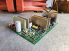 GENERAL ELECTRIC Power Supply DC Input Board DS200TCPSG1APE