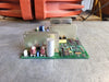 GENERAL ELECTRIC Power Supply DC Input Board DS200TCPSG1APE