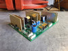 GENERAL ELECTRIC Power Supply DC Input Board DS200TCPSG1APE
