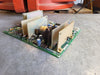 GENERAL ELECTRIC Power Supply DC Input Board DS200TCPSG1APE