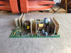 GENERAL ELECTRIC Power Supply DC Input Board DS200TCPSG1APE