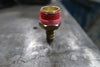Hose Fitting Barb
