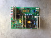 GENERAL ELECTRIC Power Supply DC Input Board DS200TCPSG1APE