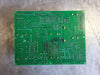 GENERAL ELECTRIC Power Supply DC Input Board DS200TCPSG1APE