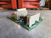 GENERAL ELECTRIC Power Supply DC Input Board DS200TCPSG1APE