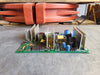 GENERAL ELECTRIC Power Supply DC Input Board DS200TCPSG1APE
