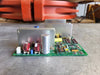 GENERAL ELECTRIC Power Supply DC Input Board DS200TCPSG1APE