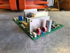 GENERAL ELECTRIC Power Supply DC Input Board DS200TCPSG1APE
