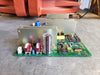 GENERAL ELECTRIC Power Supply DC Input Board DS200TCPSG1ARE