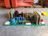 GENERAL ELECTRIC Power Supply DC Input Board DS200TCPSG1ARE