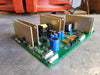GENERAL ELECTRIC Power Supply DC Input Board DS200TCPSG1ARE