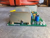 GENERAL ELECTRIC Power Supply DC Input Board DS200TCPSG1ARE