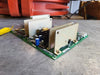 GENERAL ELECTRIC Power Supply DC Input Board DS200TCPSG1ARE