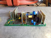 GENERAL ELECTRIC Power Supply DC Input Board DS200TCPSG1ARE