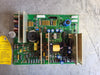 GENERAL ELECTRIC Power Supply DC Input Board DS200TCPSG1ARE
