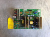GENERAL ELECTRIC Power Supply DC Input Board DS200TCPSG1ARE