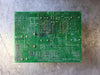 GENERAL ELECTRIC Power Supply DC Input Board DS200TCPSG1APE