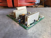 GENERAL ELECTRIC Power Supply DC Input Board DS200TCPSG1APE