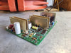 GENERAL ELECTRIC Power Supply DC Input Board DS200TCPSG1APE