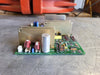 GENERAL ELECTRIC Power Supply DC Input Board DS200TCPSG1APE