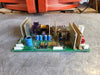 GENERAL ELECTRIC Power Supply DC Input Board DS200TCPSG1APE