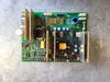 GENERAL ELECTRIC Power Supply DC Input Board DS200TCPSG1APE