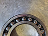 SKF Self-Aligning Ball Bearing 2217K w/ Tapered Bore