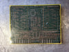 GENERAL ELECTRIC Digital I/O Board DS200TCDAH1BGD