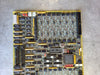 GENERAL ELECTRIC Digital I/O Board DS200TCDAH1BGD