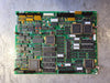 GENERAL ELECTRIC Drive Control Board DS200SDCCG4A