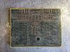 GENERAL ELECTRIC Digital I/O Board DS215TCDAG1BZZ01A