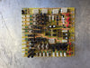 GENERAL ELECTRIC Power Distribution Board DS200TCPDG1BDC