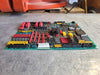 GENERAL ELECTRIC Analog I/O Board DS200TCQAG1BHF