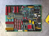 GENERAL ELECTRIC Analog I/O Board DS200TCQAG1BHF
