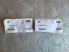 SILCO Lot of 4in. x 102mm SILCO Industrial Tape T-206401-00-A0
