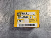 CATERPILLAR Bulb 323-5646
