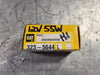 CATERPILLAR Light Bulb 323-5644