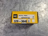 CATERPILLAR Switch-Press 329-3640