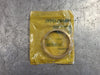 CATERPILLAR Thermostatic Valve Sleeve 4P1511