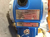 ENDRESS+HAUSER CERABAR-S Digital Absolute/Gauge Pressure Transmitter PMP71
