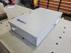 LENEL Security Board Electrical Enclosure 13in. x 21.5in. x 4.5in.