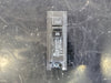 EATON 20 Amp, 1 Pole, 120/240 volts Circuit Breaker BR120