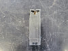 EATON 20 Amp, 1 Pole, 120/240 volts Circuit Breaker BR120