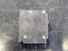 EATON 20 Amp, 1 Pole, 120/240 volts Circuit Breaker BR120