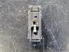 EATON 20 Amp, 1 Pole, 120/240 volts Circuit Breaker BR120